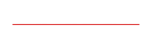 Capital Car Automotive logo