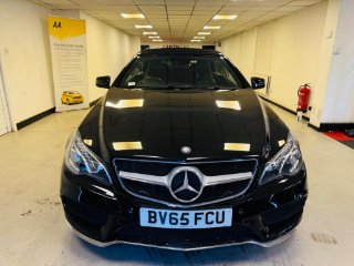 /photos/9784/090271dd-5368-4e5c-b243-4287400b499a_i320x240.jpg