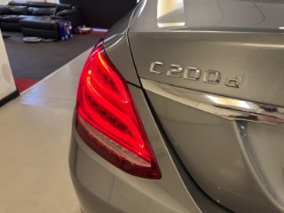 /photos/9784/0982886e-e81f-446a-9f49-e298ae14f4fb_i320x240.jpg