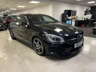 /photos/9784/0bc6bb0d-6d3f-4286-bfb7-5716ac53a0a5_i320x240.jpg