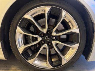 /photos/9784/1474b4cf-9254-45ae-8a74-ae4887180415_i320x240.jpg