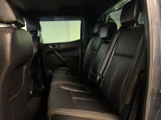 /photos/9784/207b870b-24d2-41b7-b162-29e293244fb6_i320x240.jpg