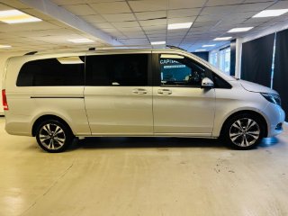 /photos/9784/22d08df9-0913-4db2-83f7-f8ad7016941b_i320x240.jpg