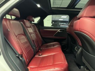 /photos/9784/2533a5b2-3d59-4840-81c8-e73f96565e68_i320x240.jpg