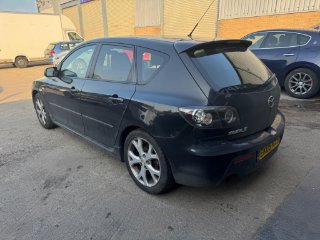 /photos/9784/2a451f4f-26f6-49f3-9f23-75c9af7c6e7c_i320x240.jpg
