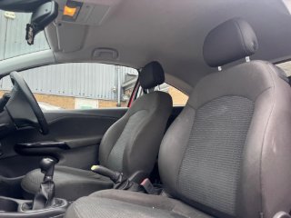/photos/9784/2b572c3a-bc3d-40dc-a544-f64f6285a1dc_i320x240.jpg