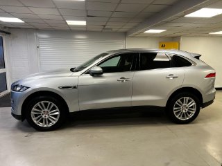 /photos/9784/2d473522-9925-4051-8f4e-c31edde5ed5f_i320x240.jpg