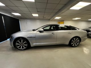 /photos/9784/31b31482-2643-4117-b176-96d18e9dfbcf_i320x240.jpg
