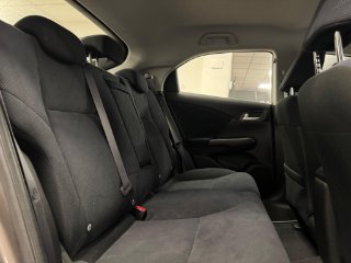 /photos/9784/3c9a0701-d9d7-49ca-86b8-b1e8183f3ce8_i320x240.jpg
