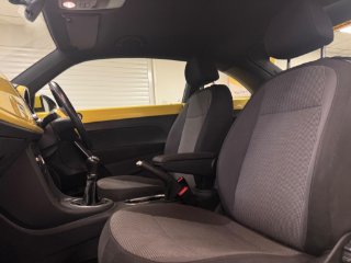 /photos/9784/3fc224d9-60c7-4307-8c3c-568ef9d16ea2_i320x240.jpg