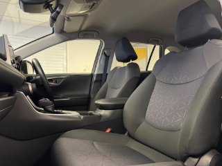 /photos/9784/3ff7bf9f-1018-47de-ac7e-d7b00acab30e_i320x240.jpg