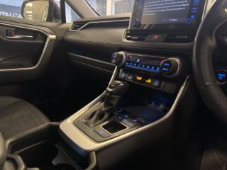 /photos/9784/475285c7-3661-4dc7-892f-0949c4873564_i320x240.jpg