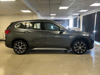 /photos/9784/48ba775e-e867-40b6-a43f-c9dd757eb22e_i320x240.jpg