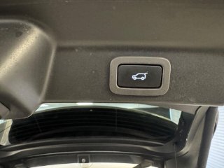 /photos/9784/52cfe4c3-8fe4-463c-ae7e-34f55d79489d_i320x240.jpg