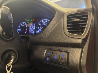 /photos/9784/5f539592-04ac-47b6-800d-32dd083bd86b_i320x240.jpg