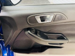/photos/9784/6d5e97cc-edd5-4f47-83af-09434e6c0cfe_i320x240.jpg