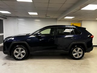 /photos/9784/75fca634-ebbc-4f7e-ae6d-d566aa6ad4af_i320x240.jpg