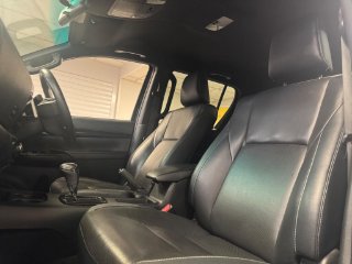 /photos/9784/762f78a0-1486-46d5-8f80-21d26703a58c_i320x240.jpg
