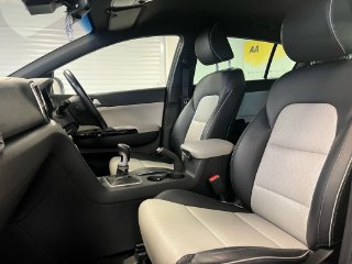 /photos/9784/7d1795b7-be43-4e39-9353-34a26213b62d_i320x240.jpg