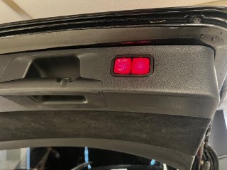 /photos/9784/844e4bc4-7d81-41e0-bb7a-c533d23ab2a6_i320x240.jpg