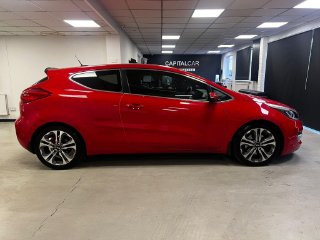 /photos/9784/85714416-b607-4ff9-8ae5-1715fdfca8cc_i320x240.jpg