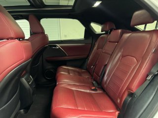 /photos/9784/8a784991-8237-4c18-8b2d-4c6111b85419_i320x240.jpg