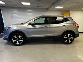 /photos/9784/90cfdaf3-2780-4c18-98a0-66230e814afa_i320x240.jpg