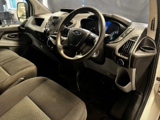 /photos/9784/9a889275-7c6c-4006-aa89-dad51df1b96a_i320x240.jpg