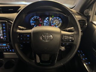 /photos/9784/9afa6259-7b73-43c7-829c-e0e67b65916b_i320x240.jpg