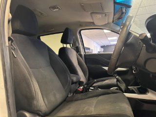 /photos/9784/a7938117-1727-40b0-b8af-c51d16bd973c_i320x240.jpg