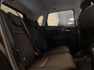 /photos/9784/a9badf46-d282-4b7d-9172-8bc1eb6aa72a_i320x240.jpg