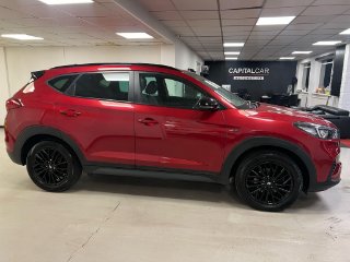 /photos/9784/c5408e8e-ae26-4994-a8ba-90463d177923_i320x240.jpg
