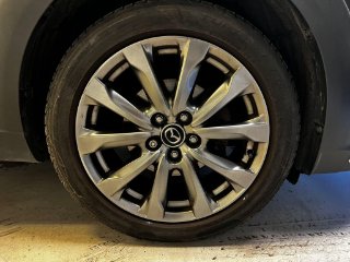 /photos/9784/d1d663bf-85b8-4939-a5b1-a86c48915961_i320x240.jpg