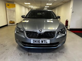 /photos/9784/d724a2c2-010c-4df2-ab99-f7f6ce2fa23e_i320x240.jpg
