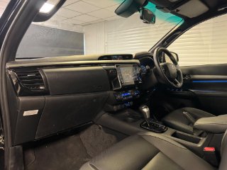 /photos/9784/d89c5471-13df-4718-b47f-d9eee3d29edc_i320x240.jpg
