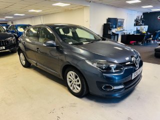 /photos/9784/d9e8e1cc-6daf-4665-b433-df47507534f2_i320x240.jpg