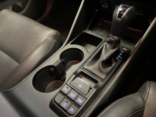 /photos/9784/db30a383-4805-487a-82ee-d79f176b4773_i320x240.jpg
