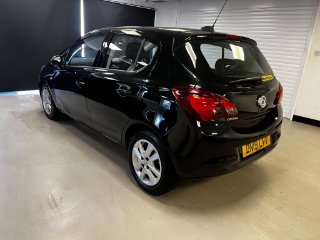 /photos/9784/de1d5368-63bd-458a-9fcb-451e5c648c81_i320x240.jpg