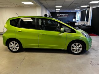 /photos/9784/e7c9a223-2c5e-4018-a564-e4a4b8697d7e_i320x240.jpg