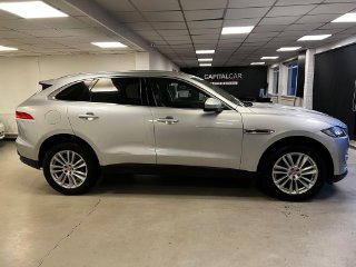 /photos/9784/e8931821-a889-4e4b-b11c-4007d777c52c_i320x240.jpg