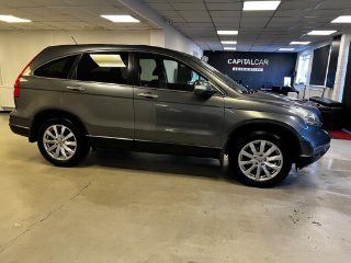 /photos/9784/ea49074a-8d1b-4d11-a4e2-1f4f52930699_i320x240.jpg
