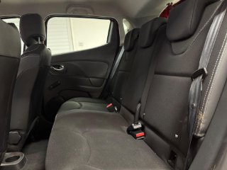 /photos/9784/f62d5d43-0e96-4c2a-9484-c6d84b036a52_i320x240.jpg